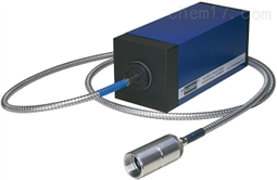 上海明策電子科技有限公司