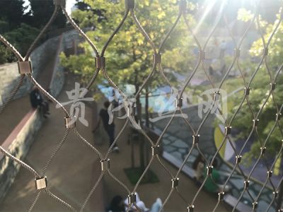 河北貴茂絲網(wǎng)制造有限公司