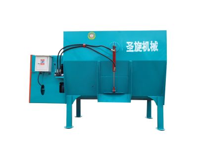 石家莊圣旋機械有限公司