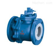 浙江正軒閥門有限公司