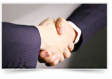 山東均安生物科技有限公司