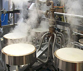 臨沂市勝凱煎餅機械廠