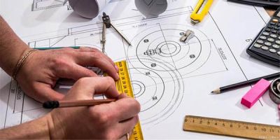 慧塑包裝機械（上海）有限公司