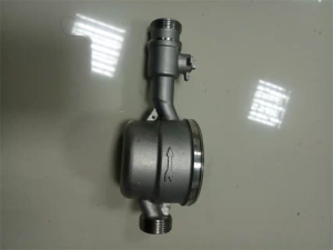 浙江威曼精密機(jī)械有限公司