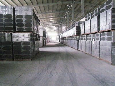 河南朝欽(集團)節能建材有限公司