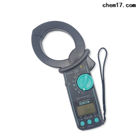 鄭州君達(dá)儀器儀表有限公司