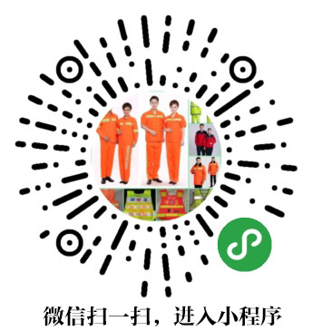 山東阿萊思服裝有限公司