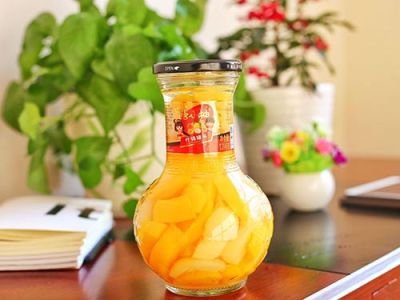 平邑健達食品廠