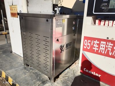 山東昶拓環?？萍加邢薰? width=