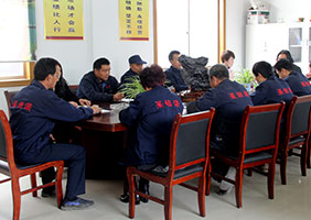 常州圣倍諾環保科技有限公司