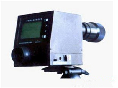 青島信誠環(huán)保科技有限公司