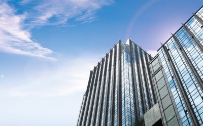 泰州星峰數控機床廠