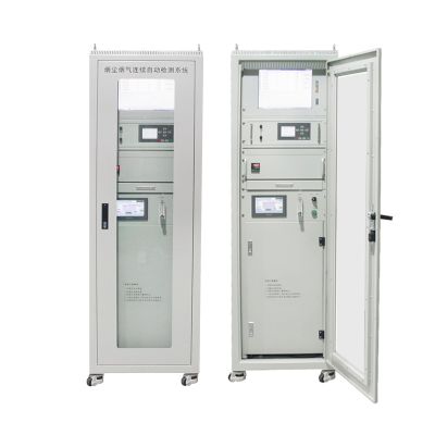 江蘇綠之谷科技有限公司