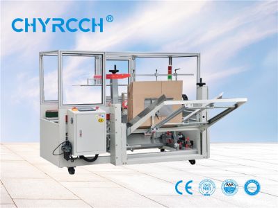 深圳市創琦智能設備有限公司