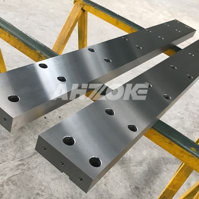 南京眾科精密機械有限公司