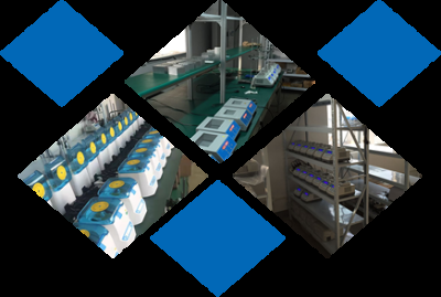 南京互川電子有限公司