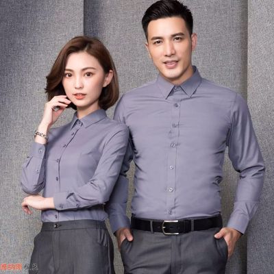 山東唯納斯服裝有限公司