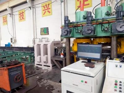 保定市藍鵬測控科技有限公司