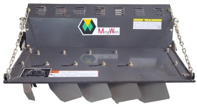 徐州市明文機械有限公司