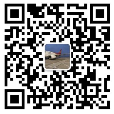 山東晟爍環保設備有限公司