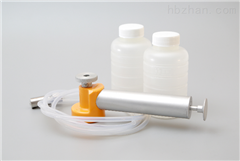 撫順科瑞斯儀器有限公司