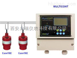 西安北瑞儀表科技有限公司