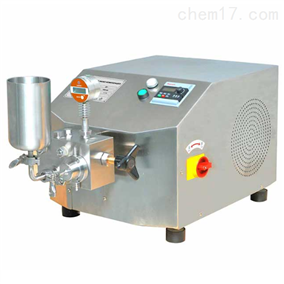 朗灝孚納米科技(上海)有限公司