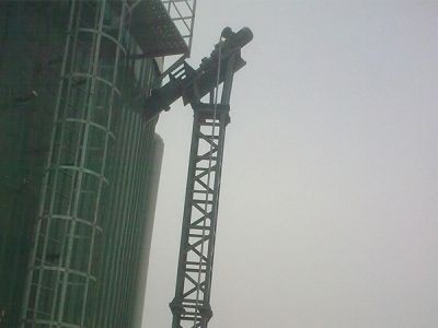 青島創(chuàng)新源環(huán)?？萍加邢薰? width=