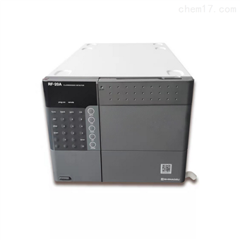 河北萊博瑞特電子科技有限公司