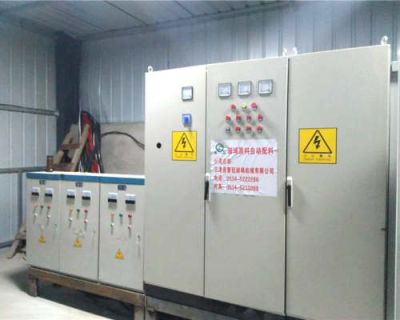 寧津縣魯冠玻璃機(jī)械有限公司