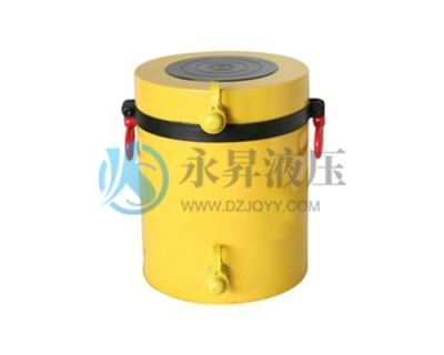 德州永昇液壓設備有限公司