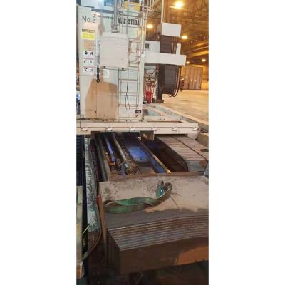 江蘇中江盛世智能科技有限公司