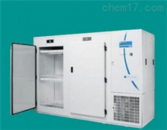 寧波樂電儀器制造有限公司