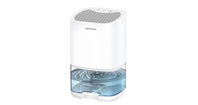 一品時代科技有限公司