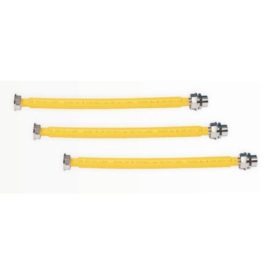 溫州中潤燃氣設備有限公司