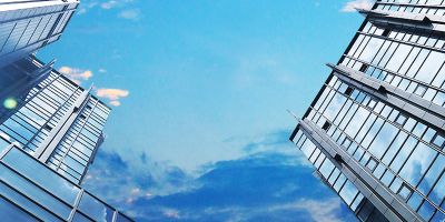 安徽省金科食品機械有限公司