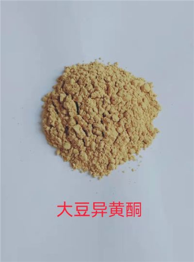 東明盛源生物科技有限公司