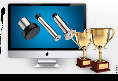 江門市蓬江區(qū)金志翔五金制品有限公司