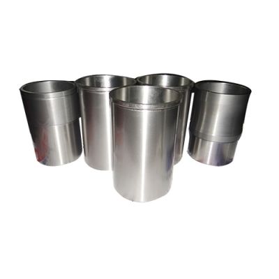 禹城華金缸套廠