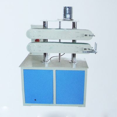 云南棕瀚塑料機械制造廠