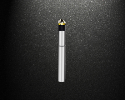 洛陽希爾貝電氣設備有限公司