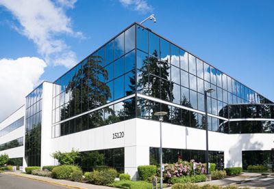 上海茂齒傳動機械有限公司