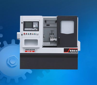 玉環(huán)市精強(qiáng)機(jī)床廠