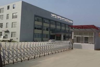 上海捷昂儀器有限公司