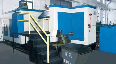 海鹽宏潤緊固件有限公司