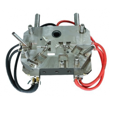 深鑫聯(lián)壓鑄有限公司