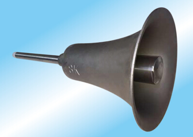 江蘇惠能聲波技術有限公司