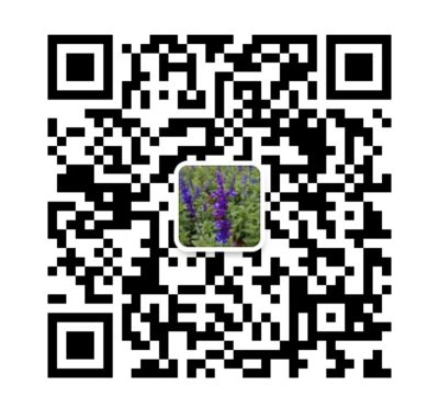 東莞市開創(chuàng)精密機(jī)械有限公司