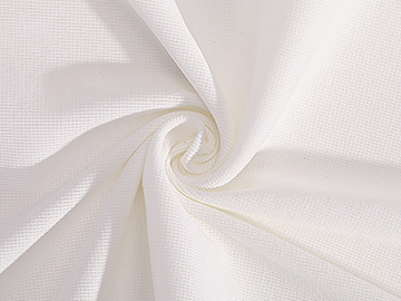 無錫興之盛針織有限公司