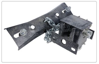 濟寧隆晟模具科技有限公司